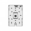 Ruijie Reyee Wireless Access Point, RG-RAP72-WallAccess Points