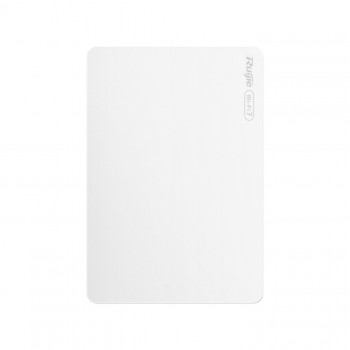Ruijie Reyee Wireless Access Point, RG-RAP72-Wall