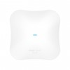 Ruijie Reyee Wireless Access Point, RG-RAP72ProAccess Points