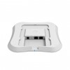 Ruijie Reyee Wireless Access Point, RG-RAP72ProAccess Points