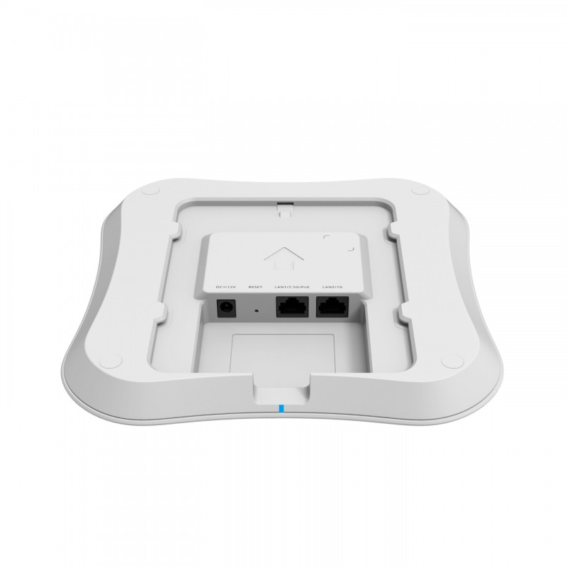 Ruijie Reyee Wireless Access Point, RG-RAP72ProAccess Points