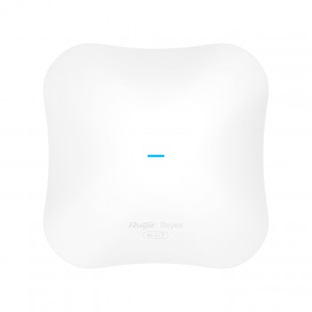 Ruijie Reyee Wireless Access Point, RG-RAP72Pro