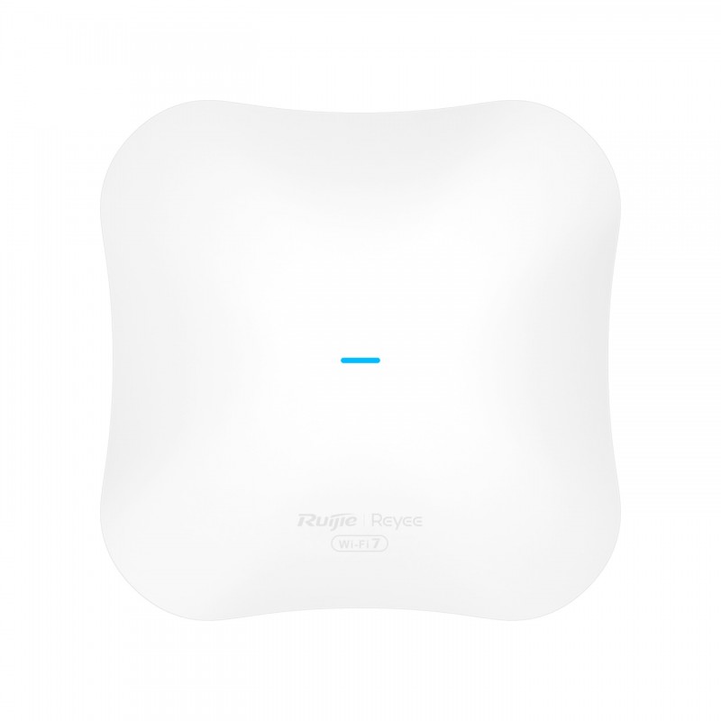 Ruijie Reyee Wireless Access Point, RG-RAP72ProAccess Points