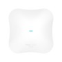 Ruijie Reyee Wireless Access Point, RG-RAP72Pro