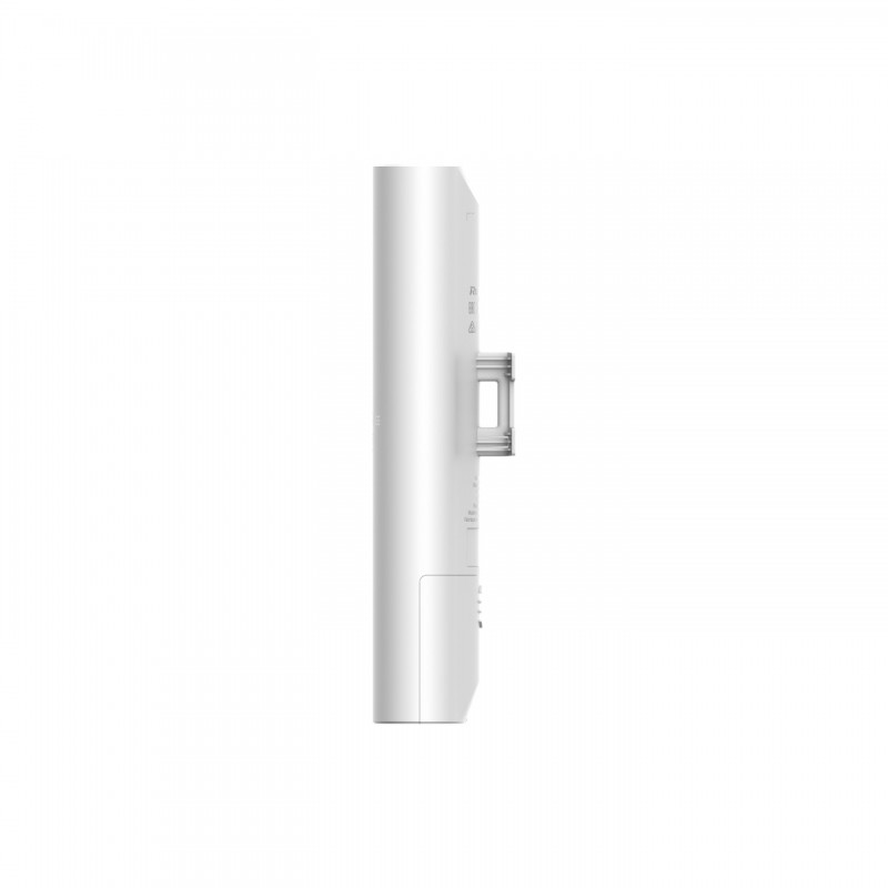 Ruijie Reyee Wireless Access Point, RG-RAP72Pro-ODAccess Points