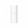 Ruijie Reyee Wireless Access Point, RG-RAP72Pro-ODAccess Points