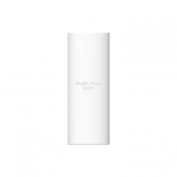Ruijie Reyee Wireless Access Point, RG-RAP72Pro-OD