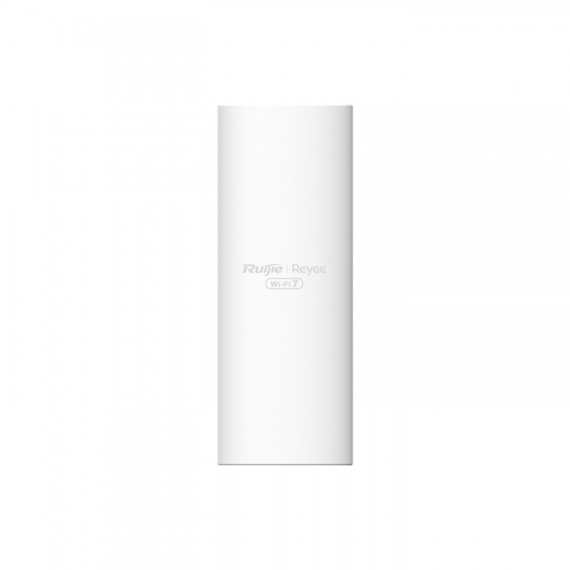 Ruijie Reyee Wireless Access Point, RG-RAP72Pro-ODAccess Points