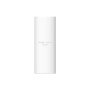 Ruijie Reyee Wireless Access Point, RG-RAP72Pro-OD