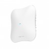 Ruijie Reyee Wireless Access Point, RG-RAP73HDAccess Points
