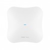 Ruijie Reyee Wireless Access Point, RG-RAP73HDAccess Points