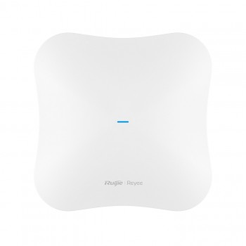 Ruijie Reyee Wireless Access Point, RG-RAP73HD