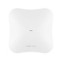 Ruijie Reyee Wireless Access Point, RG-RAP73HD