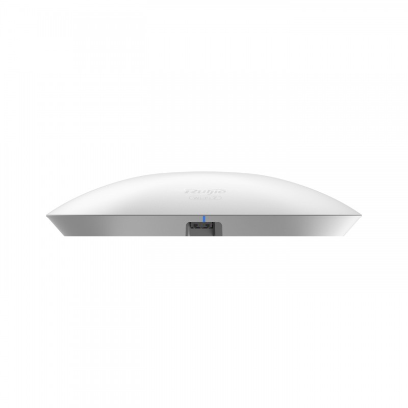 Ruijie Reyee Wireless Access Point, RG-RAP73ProAccess Points