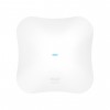 Ruijie Reyee Wireless Access Point, RG-RAP73ProAccess Points