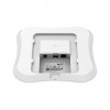 Ruijie Reyee Wireless Access Point, RG-RAP73ProAccess Points