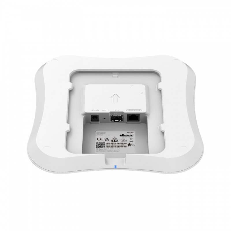 Ruijie Reyee Wireless Access Point, RG-RAP73ProAccess Points