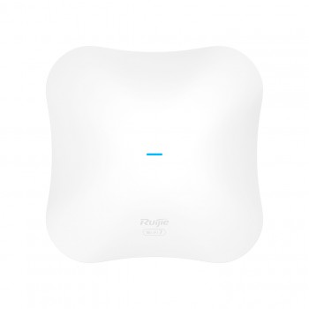 Ruijie Reyee Wireless Access Point, RG-RAP73Pro
