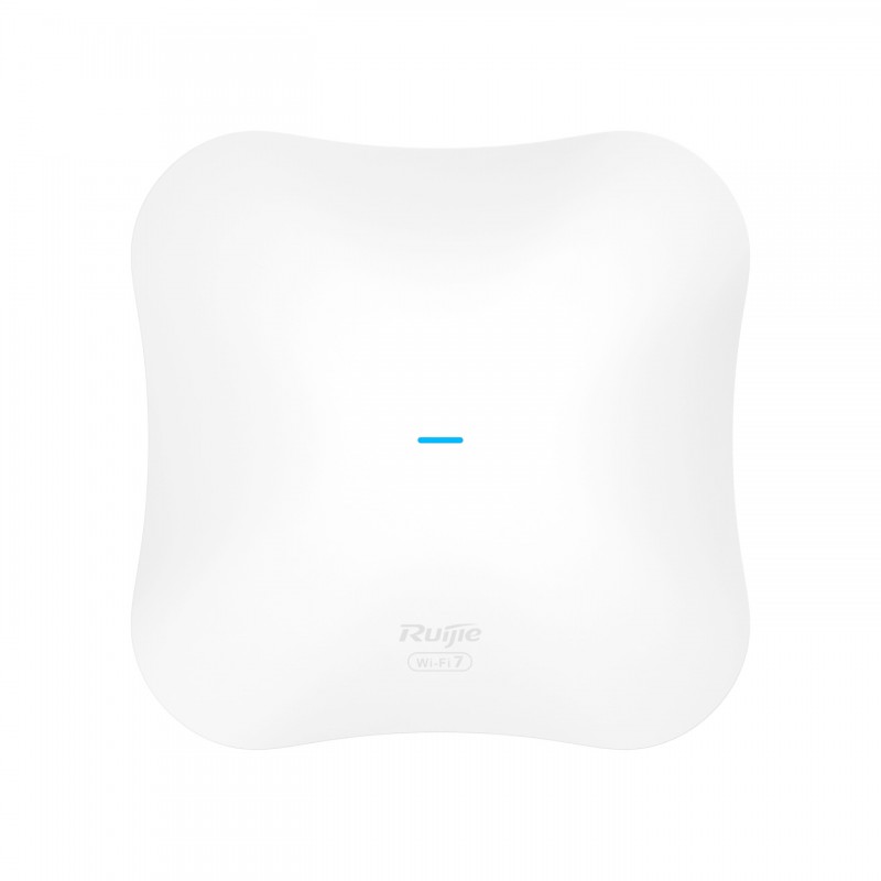 Ruijie Reyee Wireless Access Point, RG-RAP73ProAccess Points