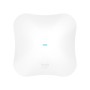 Ruijie Reyee Wireless Access Point, RG-RAP73Pro