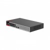 Ruijie Reyee PoE Managed Switch, RG-S2915-10GT2MS-P-LSwitches