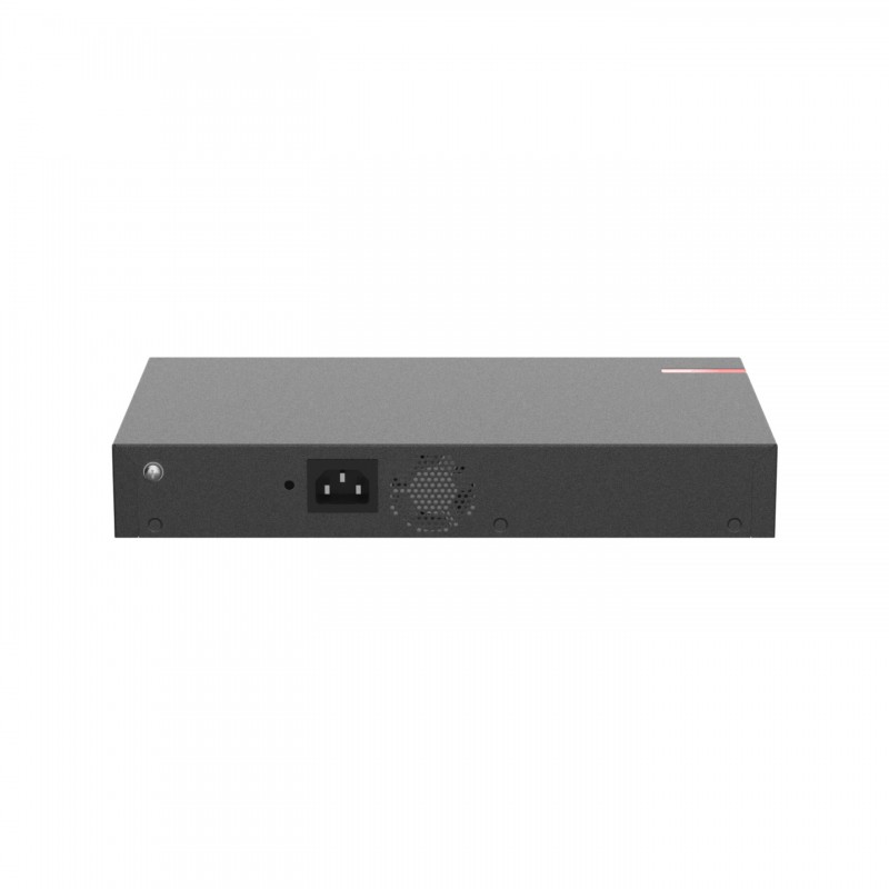 Ruijie Reyee PoE Managed Switch, RG-S2915-10GT2MS-P-LSwitches