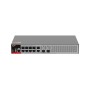 Ruijie Reyee PoE Managed Switch, RG-S2915-10GT2MS-P-L