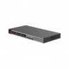 Ruijie Reyee Managed Switch, RG-S2915-24GT4MS-LSwitches