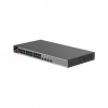 Ruijie Reyee PoE Managed Switch, RG-S2915-24GT4MS-P-LSwitches