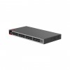 Ruijie Reyee Managed Switch, RG-S2915-48GT4MS-LSwitches