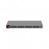 Ruijie Reyee Managed Switch, RG-S2915-48GT4MS-LSwitches