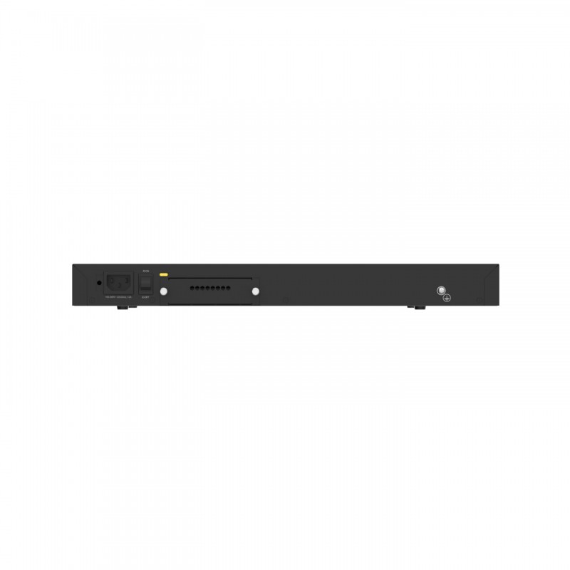 Ruijie Reyee 防火牆, RG-WALL 1600-Z3200-S