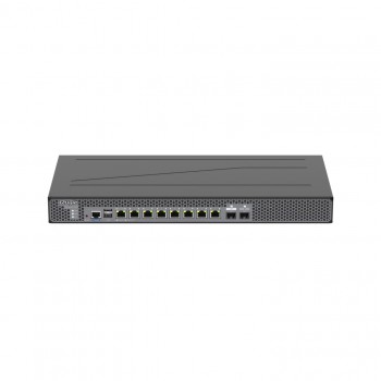 Ruijie Reyee Firewall, RG-WALL 1600-Z3200-S