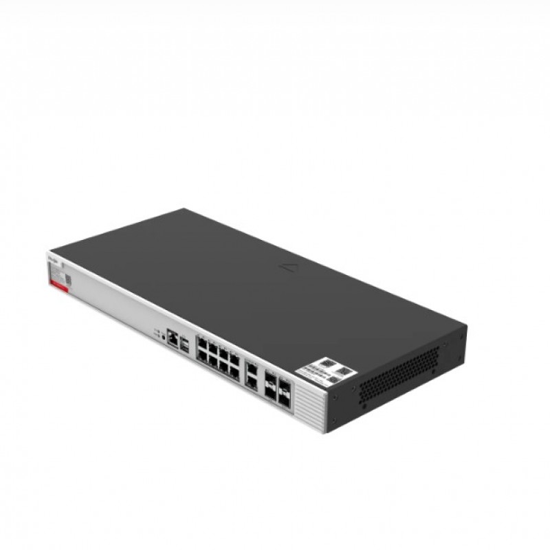 Ruijie Reyee Wireless Access Controller, RG-WS6012-L