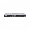 Ruijie Reyee Wireless Access Controller, RG-WS6512-L