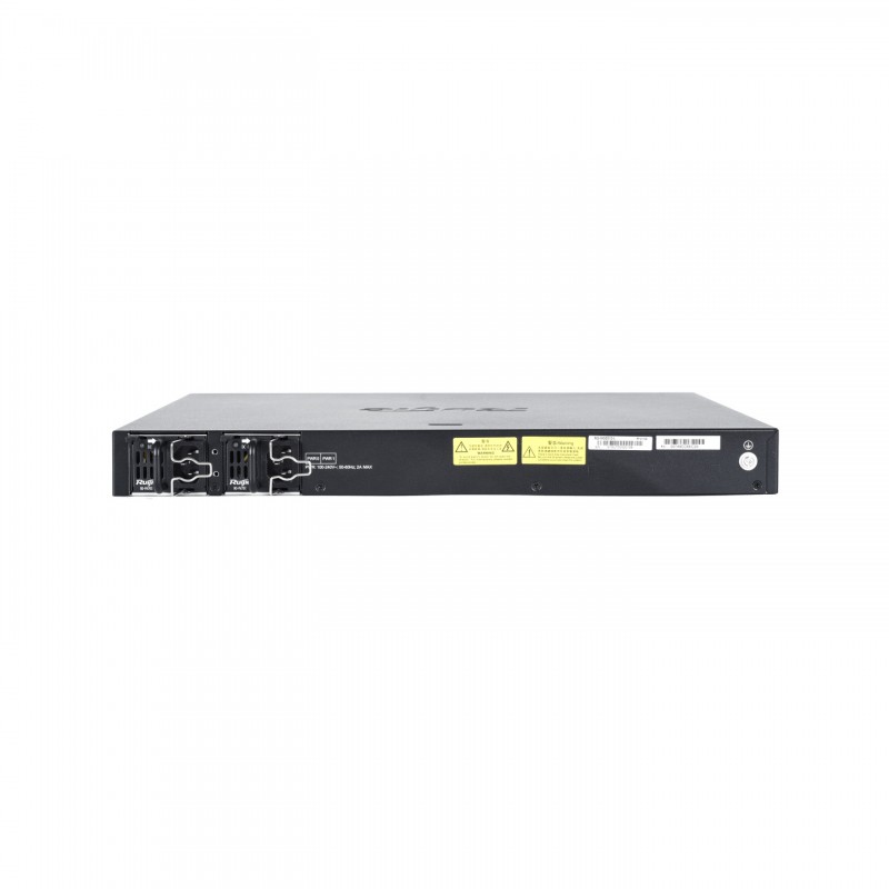 Ruijie Reyee Wireless Access Controller, RG-WS6512-L