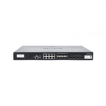Ruijie Reyee Wireless Access Controller, RG-WS6512-L