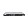 Ruijie Reyee Wireless Access Controller, RG-WS6512-L