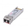 Ruijie Reyee Transceiver, XG-SFP-ER-SM1550