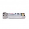 Ruijie Reyee Transceiver, XG-SFP-ER-SM1550