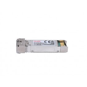 Ruijie Reyee 光纖模組, XG-SFP-ER-SM1550