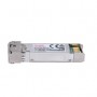 Ruijie Reyee 光纖模組, XG-SFP-ER-SM1550