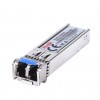 Ruijie Reyee Transceiver, XG-SFP-LR-SM1310