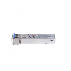 Ruijie Reyee 光纖模組, XG-SFP-LR-SM1310
