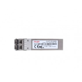 Ruijie Reyee 光纖模組, XG-SFP-SR-MM850