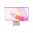 Samsung 27" ViewFinity S9 5K Monitor, LS27C900PACXXK