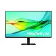 Samsung 32" ViewFinity S60D Monitor, LS32D606EACXXK