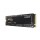 Samsung 970 EVO PLUS NVMe M.2 1TB SSD, MZ-V7S1T0BW