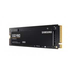 Samsung 980 PCle Gen 3.0 x4 250GB SSD, MZ-V8V250BW