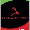 Seagate IronWolf Pro 12TB 3.5inch HDD, ST12000NT001Hard Disks